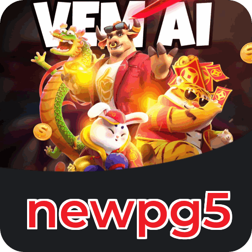 Requisitos técnicos do APK newpg5 para Android