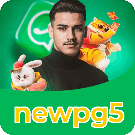 newpg5