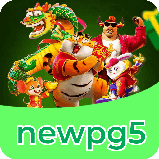 newpg5